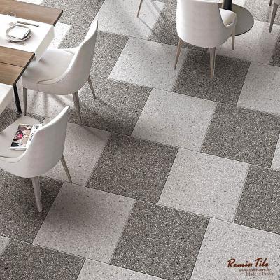 水磨石英磚-萊納