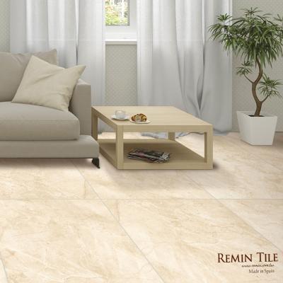 大型薄板磚-和碩