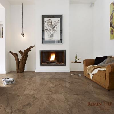 大型薄板磚-欣宜