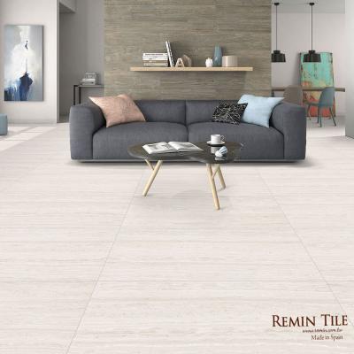 大尺寸薄板磚-尤達