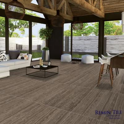 大尺寸薄板磚-慕白