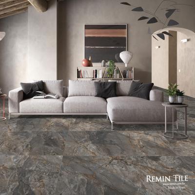 大型薄板磚-吉原