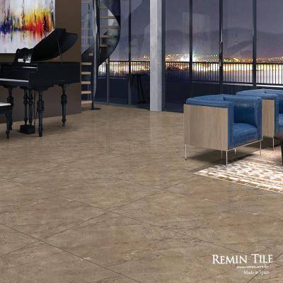 大型薄板磚-知恩