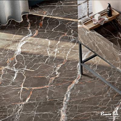 大尺寸薄板磚-彩藝