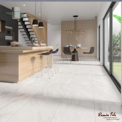 大理石紋磚-靖瑤