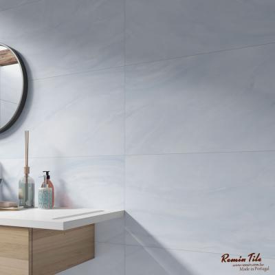 大理石紋磚-檀雅