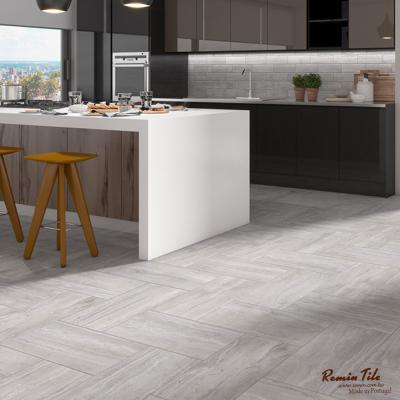 大理石紋磚-明美