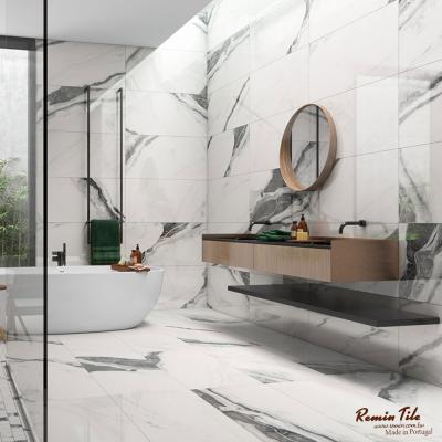 大理石紋磚-月嬋