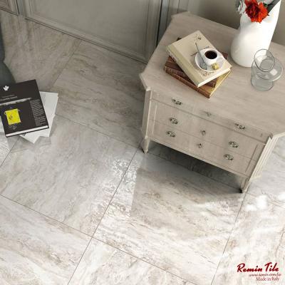 大理石紋磚-蘭莎