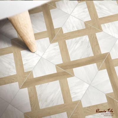 義大利花磚-美欣