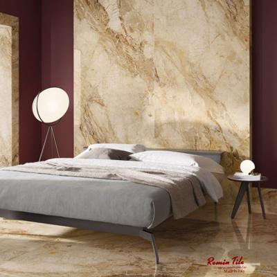 大型薄板磚-米蘇