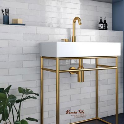 地鐵磚-月光寶盒系列