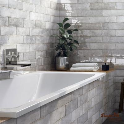 地鐵磚-月光寶盒