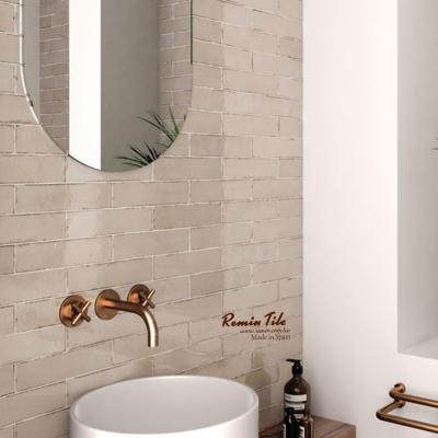 地鐵磚-月光寶盒