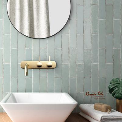 地鐵磚-月光寶盒