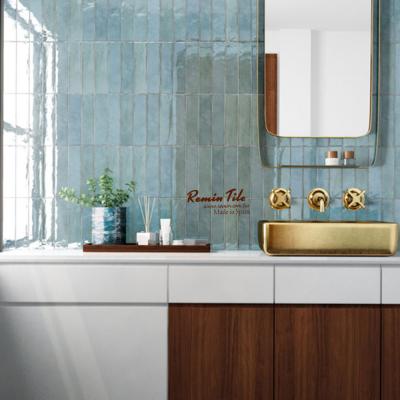 地鐵磚-月光寶盒