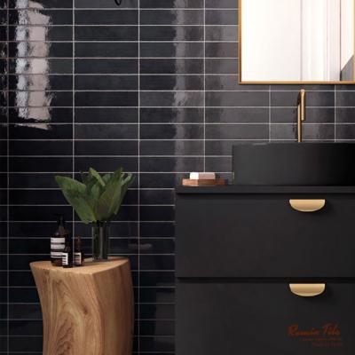 地鐵磚-月光寶盒