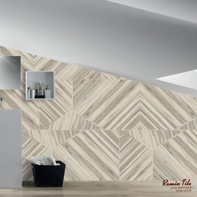 木紋磚-拼接杉木紋-晶鴻