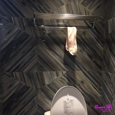 木紋磚-拼接杉木紋-裕佳