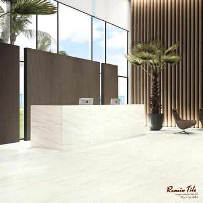 商空石紋磚-秀妍