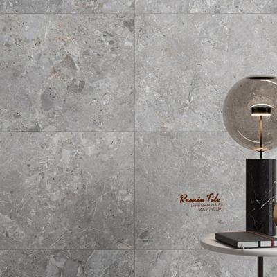 大理石紋磚-宇盛