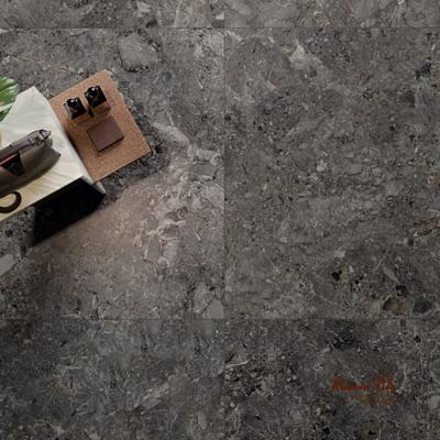 大理石紋磚-瑞希