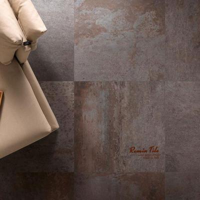 大尺寸金屬磚-熙俊