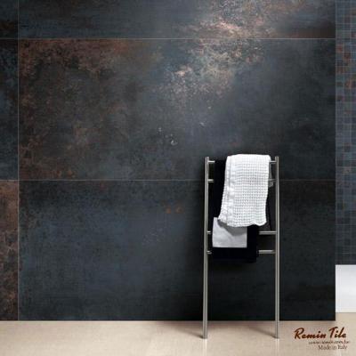 大尺寸金屬磚-賢俊