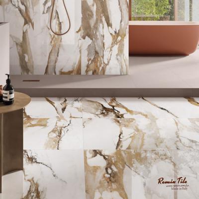 大理石紋磚-承憲