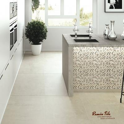 廚房地磚-本忠