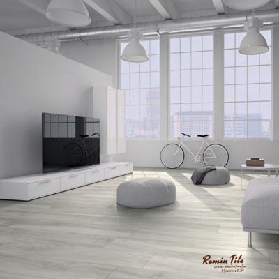 文青風木紋磚-妍秀