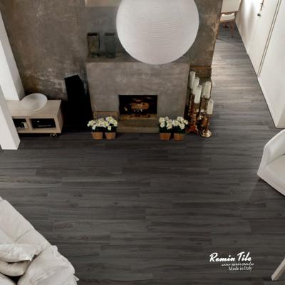 工業風木紋磚-美宣