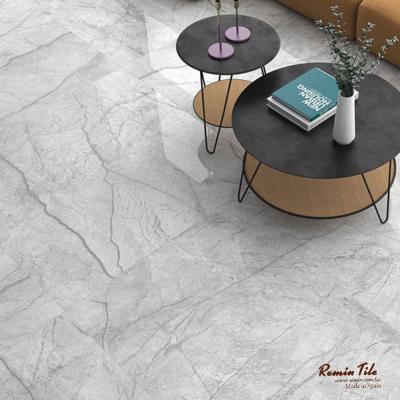 大理石紋磚-泰英