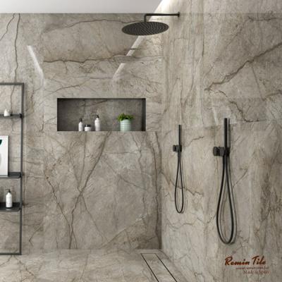 大理石紋磚-美惠