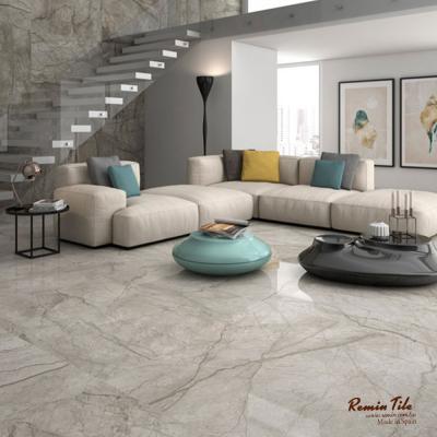 大理石紋磚-美淑