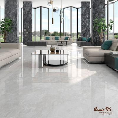 大理石紋磚-容和