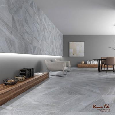 客廳石紋磚-佐勝