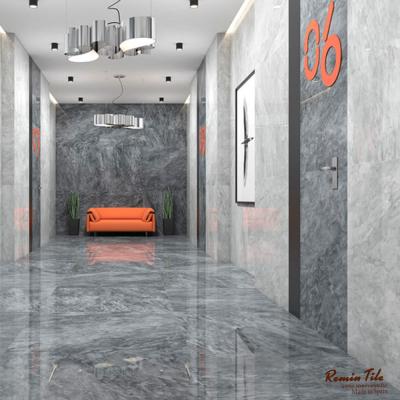 大理石紋磚-軒豪