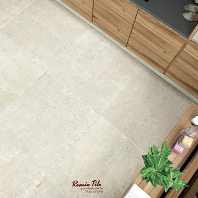 止滑霧面磚-志東