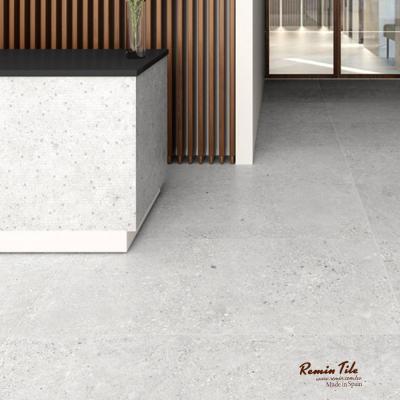 止滑霧面磚-俊巧