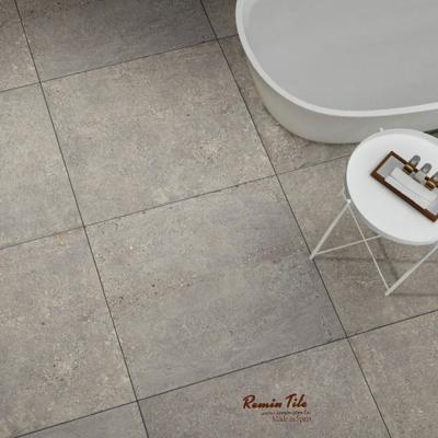 止滑霧面磚-劍云