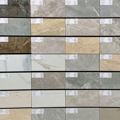 BD-60X60、80X80、100X100