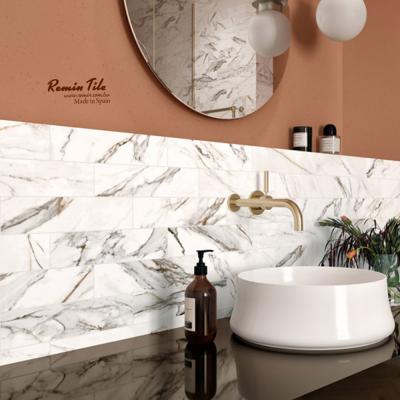 黃金銀狐磚-芸芳