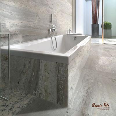 拋光石紋磚-美帆