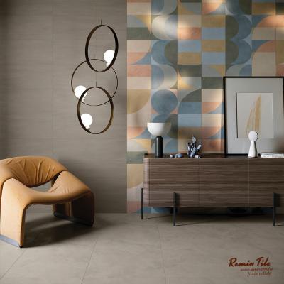 義大利花磚-西達