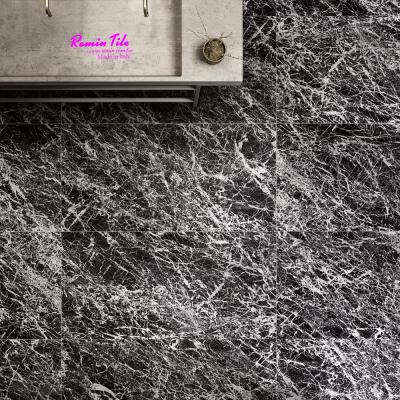 大理石紋磁磚-托利