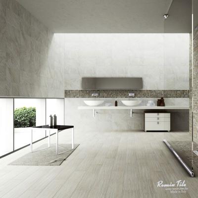 義大利磁磚-斯塔