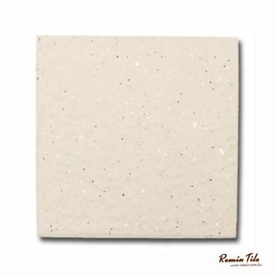 崗面車道磚系列