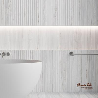 文青風木紋磚-之和