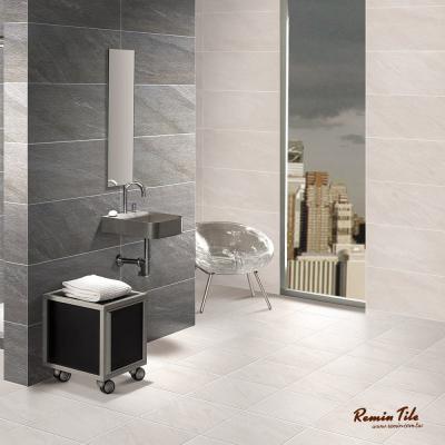 霧面石紋磚-大觀